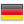 DEUTSCHLAND 026