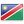NAMIBIA NAM